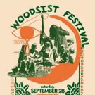 Woodsist Festival Announces 2019 Lineup