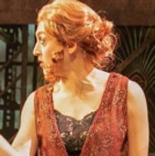 Photo Flash: Bay Street Theater & Sag Harbor Center for the Arts Present THE GREAT GA