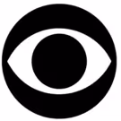 CBS Announces This Year's Holiday Specials Lineup