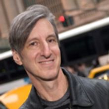 ANDY BOROWITZ LIVE: THE MAKE AMERICA NOT EMBARRASSING Tour Comes to Brooklyn