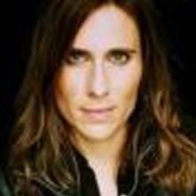 Passim Adds Fourth UNDER THE COVERS Performance, Today