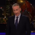 VIDEO: Highlights from This Week's REAL TIME WITH BILL MAHER on HBO