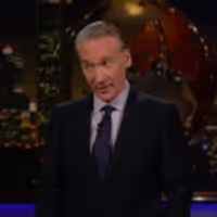 VIDEO: Highlights from This Week's REAL TIME WITH BILL MAHER on HBO Video