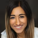 Nikita Johal to Lead BROKEN WINGS