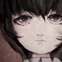 MARON DOLL Comes to Studio Stage Theatre This June