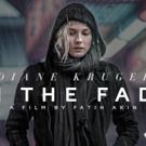 2018 Golden Globe Best Foreign Film Opens In Jaffrey