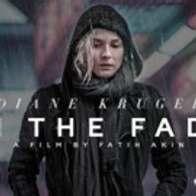 2018 Golden Globe Best Foreign Film Opens In Jaffrey