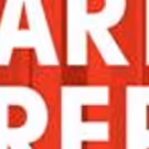 THE HUMANS Adds Performances at Artists Rep