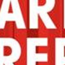 THE HUMANS Adds Performances at Artists Rep