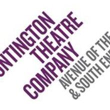 Powerful Personal Drama MALA Written and Performed By Melinda Lopez Starts 1/6