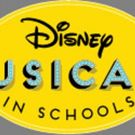 Walnut Hosts Disney Musicals In Schools Performance Starring Local Students