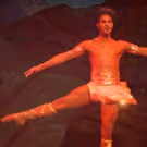 Exclusive Photo Coverage: First Look at the Russian Ballet Icons Gala
