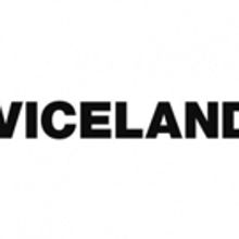 Viceland Rejoins Primetime With Nightly Live Variety Show