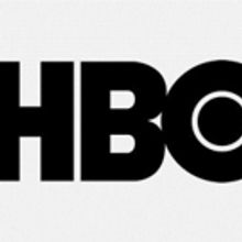 HBO to Premiere Horror Anthology Show, FOLKLORE
