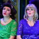 BWW Review: Lyric Arts Presents Wonderette Cup of Irresistible Cheer