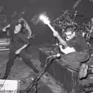 Members of Dag Nasty To Play Select Shows As Field Day