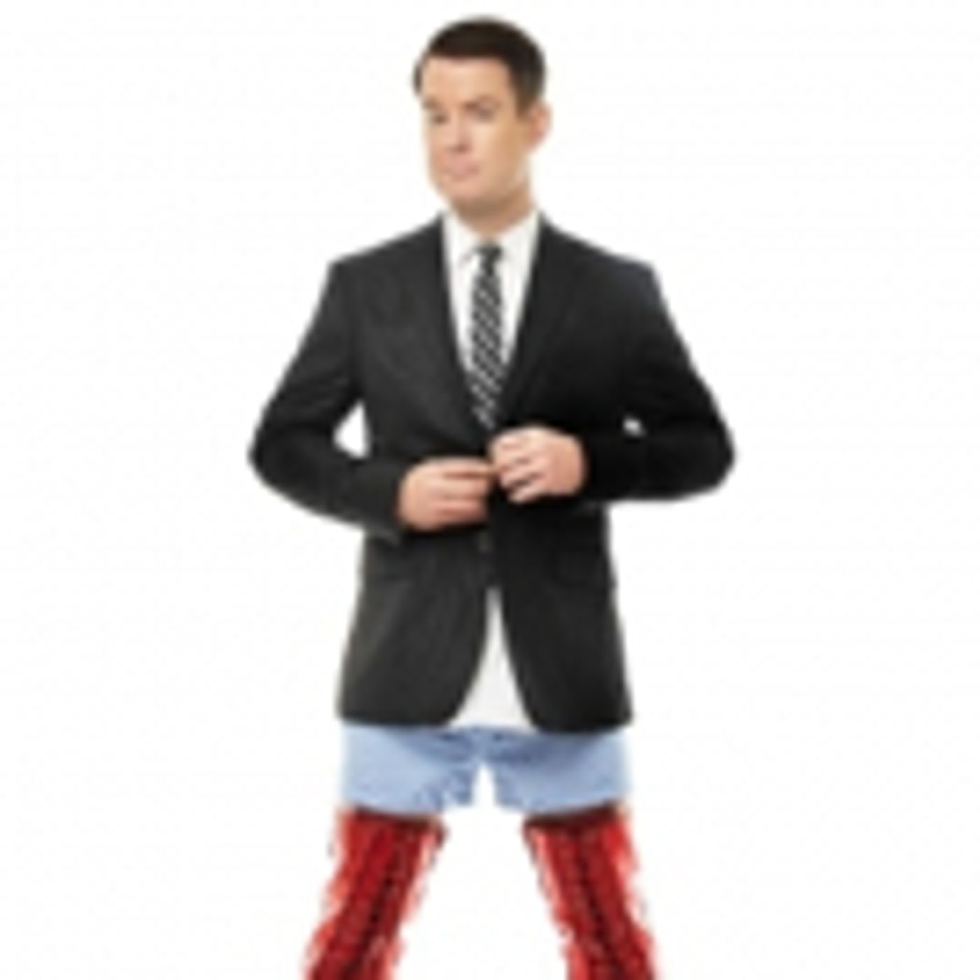 Brief 2/16: ESCAPE TO MARGARITAVILLE Begins Previews and Releases Cast Recording, and More!  Image