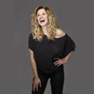 Lara Fabian Announces CAMOUFLAGE World Tour