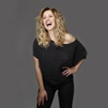 Lara Fabian Announces CAMOUFLAGE World Tour