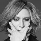 Yoshiki To Perform At Japan House Grand Opening In Hollywood