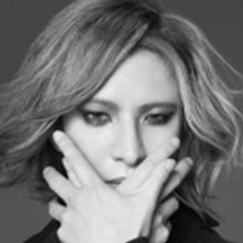 Yoshiki To Perform At Japan House Grand Opening In Hollywood