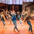 BWW Review: SUNSHINE ON LEITH, King's Theatre, Glasgow