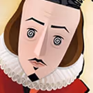 Hilarious Shakespeare Musical DELEARIOUS Extends at Open Fist