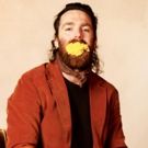 Nick Murphy (fka Chet Faker) Announces New Album