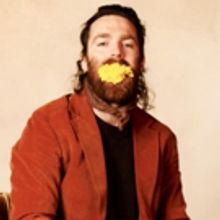 Nick Murphy (fka Chet Faker) Announces New Album