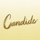 John Lithgow, Patricia Racette, and More Lead CANDIDE at Carnegie Hall