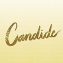 John Lithgow, Patricia Racette, and More Lead CANDIDE at Carnegie Hall
