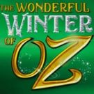 Lythgoe Family Panto Season Includes Oz Premiere At Pasadena Civic