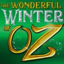 Lythgoe Family Panto Season Includes Oz Premiere At Pasadena Civic