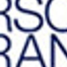 Broward Center Announces Schedule of Deaf Accessible Programming