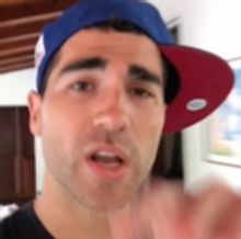 TOBINCON Comes To The HFF2019