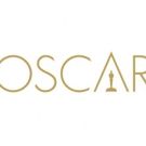 The Academy Announces New Changes for the OSCARS, Including 'Popular Film' Category