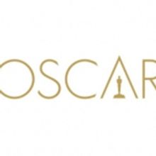 The Academy Announces New Changes for the OSCARS, Including 'Popular Film' Category