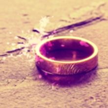 Casting Announced For Revival Of HONOUR At Park Theatre