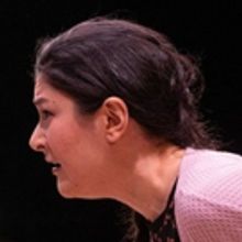 BWW Review: PENELOPE at KC Lyric Opera