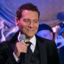 Michael Feinstein Returns to Feinstein's at the Nikko