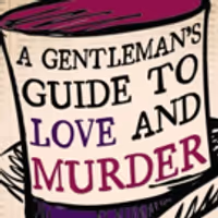 VIDEO: Inside Playhouse on the Square's A GENTLEMAN'S GUIDE TO LOVE AND MURDER Video