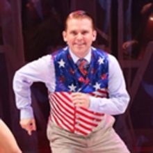 Artistic Director Karen Azenberg on PTC's Upcoming Season