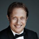 BWW Interview: Ludovic Morlot, Part 1: The Importance of Being Berlioz