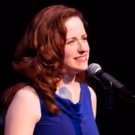 Artists Lounge Live Presents WE'VE ONLY JUST BEGUN, HEIDI KETTENRING SINGS KAREN…