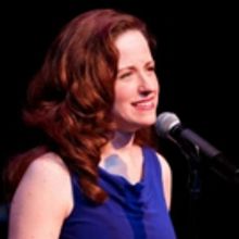 Artists Lounge Live Presents WE'VE ONLY JUST BEGUN, HEIDI KETTENRING SINGS KAREN CARP