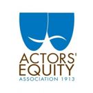 Actors' Equity Association Declares January 17, 2018 Third Annual 'National Swing…