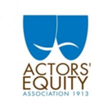 Actors' Equity Association Declares January 17, 2018 Third Annual 'National Swing Day