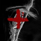 CRIME + PUNISHMENT Opens This January at West of Lenin