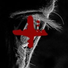 CRIME + PUNISHMENT Opens This January at West of Lenin