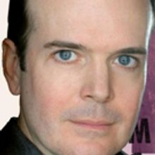 Jefferson Mays On Always Looking For the Next Terror, Wonder & Joy of His Profession